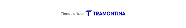 Tramontina | Tienda Oficial